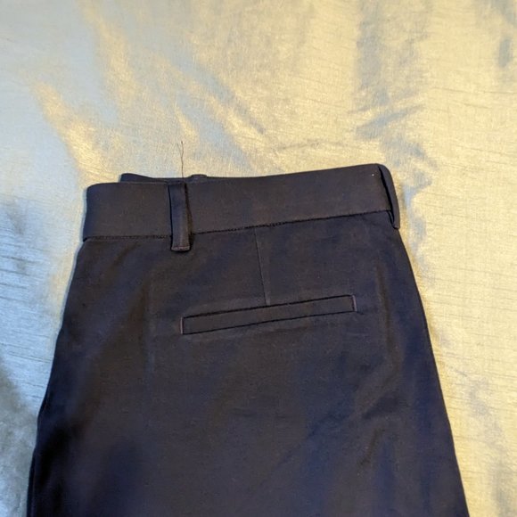 Pantalon - Picture 5 of 5